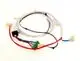 BOSCH-Kabel-NTC-87182213990 gallery number 1